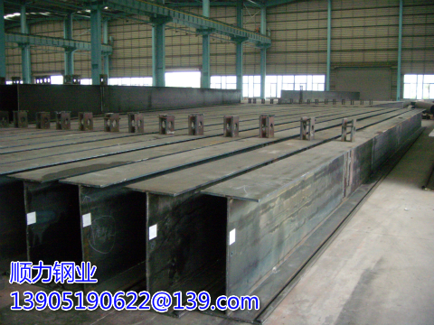 Shoreline section sheet piling ​MSZ13-350,MSZ13-375, MSZ13-406