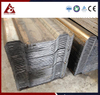 Trench Steel Sheet Piles