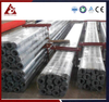 Steel profiles suppliers steel profiles prices good