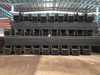 ASTM Grade Great Quality U Sheet Pile