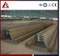 U /Z/L shape structure better than Lassen Steel Sheet Pile