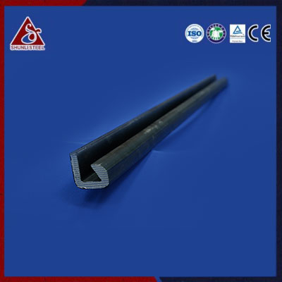 Hot Rolled Clutch Cold Rolled Clutch Steel Clutch