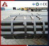 Steel profiles suppliers steel profiles prices good