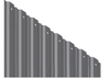 Trench Sheet Piling