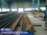 Larsen steel sheet piles from the production to the application experienced what ups and downs