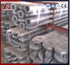 Steel profiles suppliers steel profiles prices good