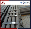 Steel profiles suppliers steel profiles prices good