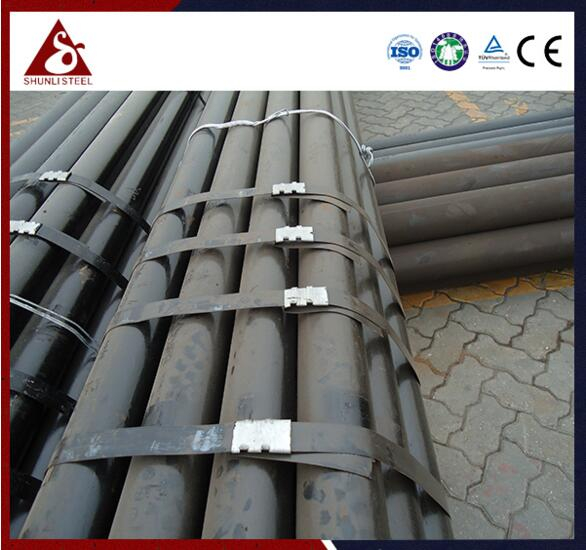 Steel profiles suppliers steel profiles prices good