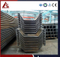 U-sheet pile made in china with good price
