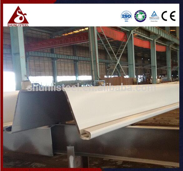 Steel sheets price good which is steel sheets
