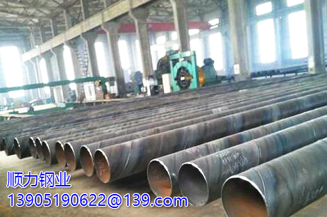 sheet piles OT