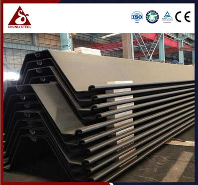 Spiral steel pipe