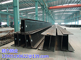 Applicable Range of Larsen Steel Sheet Piles
