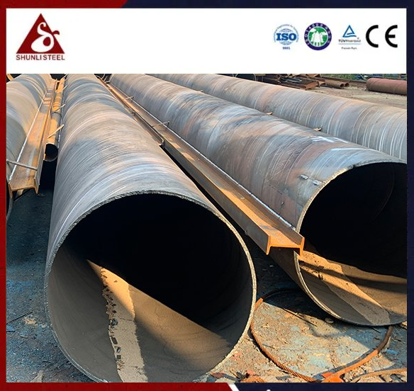 CT Combination Interlock