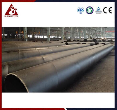 SSAW-SAWH-Steel-Pipe-Piling