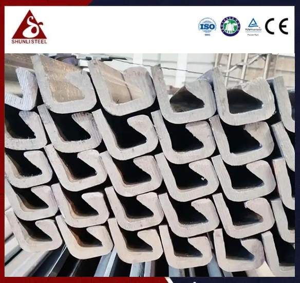 Professional Engineering Solutions: Comprehensive Pipe Pile Interlock Systems