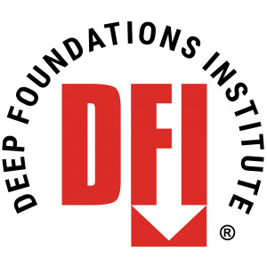 logo_DFI_noTag_color_jpg
