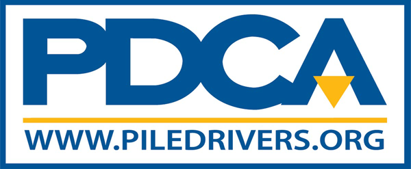 pdca-logo-600-x-247